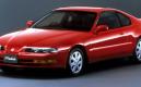 image Honda-Prelude-vierde-generatie-15.jpg