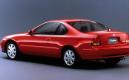 image Honda-Prelude-vierde-generatie-16.jpg
