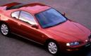 image Honda-Prelude-vierde-generatie-17.jpg