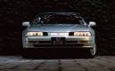 image Honda-Prelude-vierde-generatie-18.jpg
