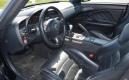image Honda-S2000-Sjinkie-01.JPG