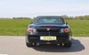 image Honda-S2000-Sjinkie-02.JPG