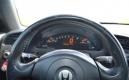 image Honda-S2000-Sjinkie-03.JPG