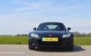 image Honda-S2000-Sjinkie-04.JPG