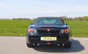 image Honda-S2000-Sjinkie-05.JPG