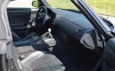 image Honda-S2000-Sjinkie-06.JPG