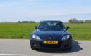 image Honda-S2000-Sjinkie-07.JPG