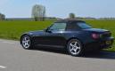 image Honda-S2000-Sjinkie-08.JPG