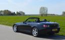 image Honda-S2000-Sjinkie-09.JPG