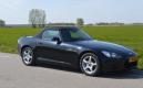 image Honda-S2000-Sjinkie-10.JPG