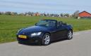 image Honda-S2000-Sjinkie-11.JPG
