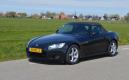 image Honda-S2000-Sjinkie-12.JPG