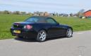 image Honda-S2000-Sjinkie-13.JPG