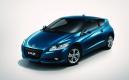 image Honda_CR-Z_01.jpg