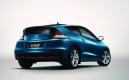 image Honda_CR-Z_02.jpg