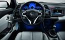 image Honda_CR-Z_03.jpg
