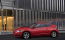 image Honda_CR-Z_04.jpg