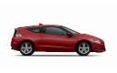 image Honda_CR-Z_05.jpg