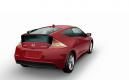 image Honda_CR-Z_06.jpg