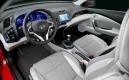 image Honda_CR-Z_07.jpg