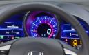image Honda_CR-Z_08.jpg