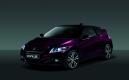 image Honda-CR-Z-facelift-02.jpg