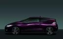 image Honda-CR-Z-facelift-03.jpg