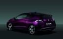 image Honda-CR-Z-facelift-04.jpg