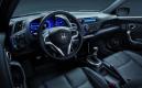 image Honda-CR-Z-facelift-05.jpg