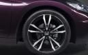 image Honda-CR-Z-facelift-07.jpg