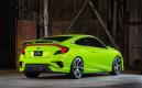 image honda-civic-concept-002.jpg