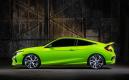 image honda-civic-concept-003.jpg