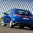 image honda-civic-type-s-02.jpg