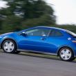 image honda-civic-type-s-03.jpg