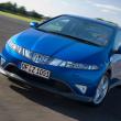 image honda-civic-type-s-04.jpg