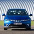 image honda-civic-type-s-05.jpg