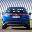 image honda-civic-type-s-06.jpg