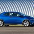 image honda-civic-type-s-07.jpg
