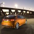 image honda-civic-type-s-uk-02.jpg