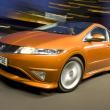 image honda-civic-type-s-uk-03.jpg