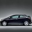 image honda-civic-type-s-uk-04.jpg