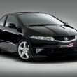 image honda-civic-type-s-uk-05.jpg