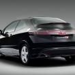image honda-civic-type-s-uk-06.jpg