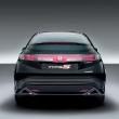 image honda-civic-type-s-uk-07.jpg