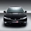 image honda-civic-type-s-uk-08.jpg