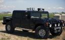 image Hummer-H1-Tupac-veiling-01.jpg