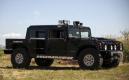 image Hummer-H1-Tupac-veiling-02.jpg