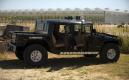 image Hummer-H1-Tupac-veiling-03.jpg
