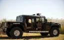image Hummer-H1-Tupac-veiling-04.jpg
