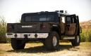 image Hummer-H1-Tupac-veiling-05.jpg